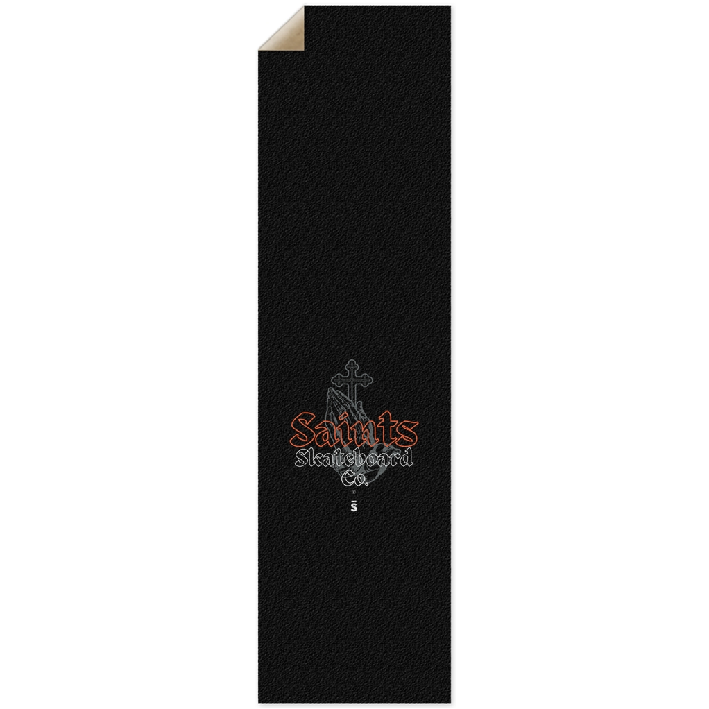 Griptape X